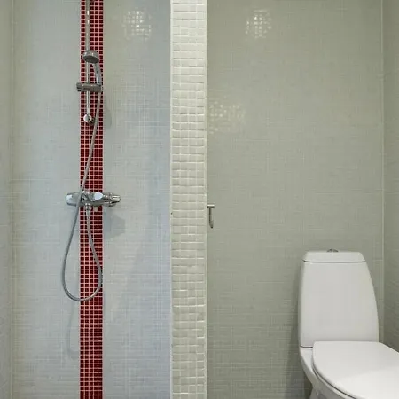 Апартаменти Modern And Airy In Center *